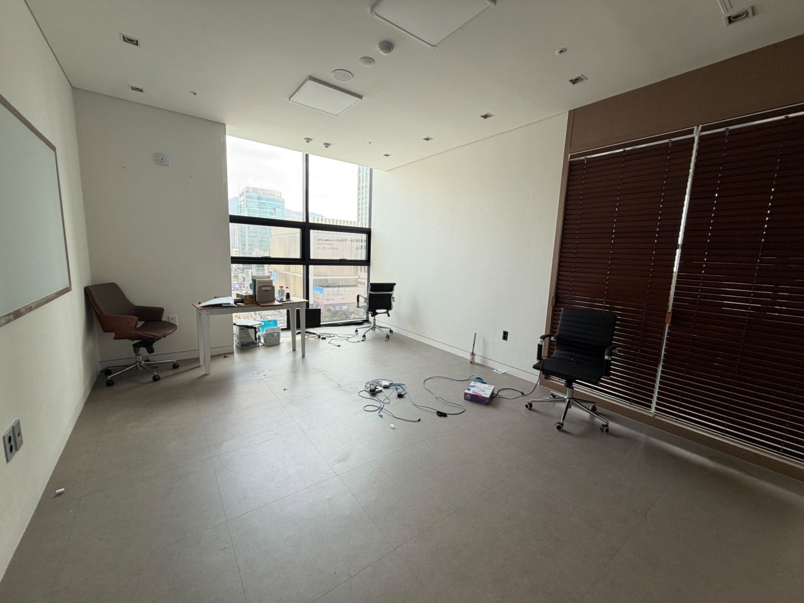 부산광역시 부산진구 부전동 사무실 썸네일 2