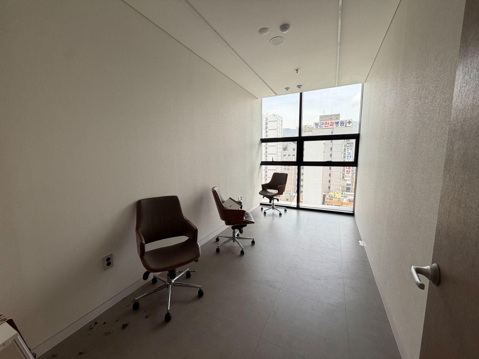 부산광역시 부산진구 부전동 사무실 썸네일 3