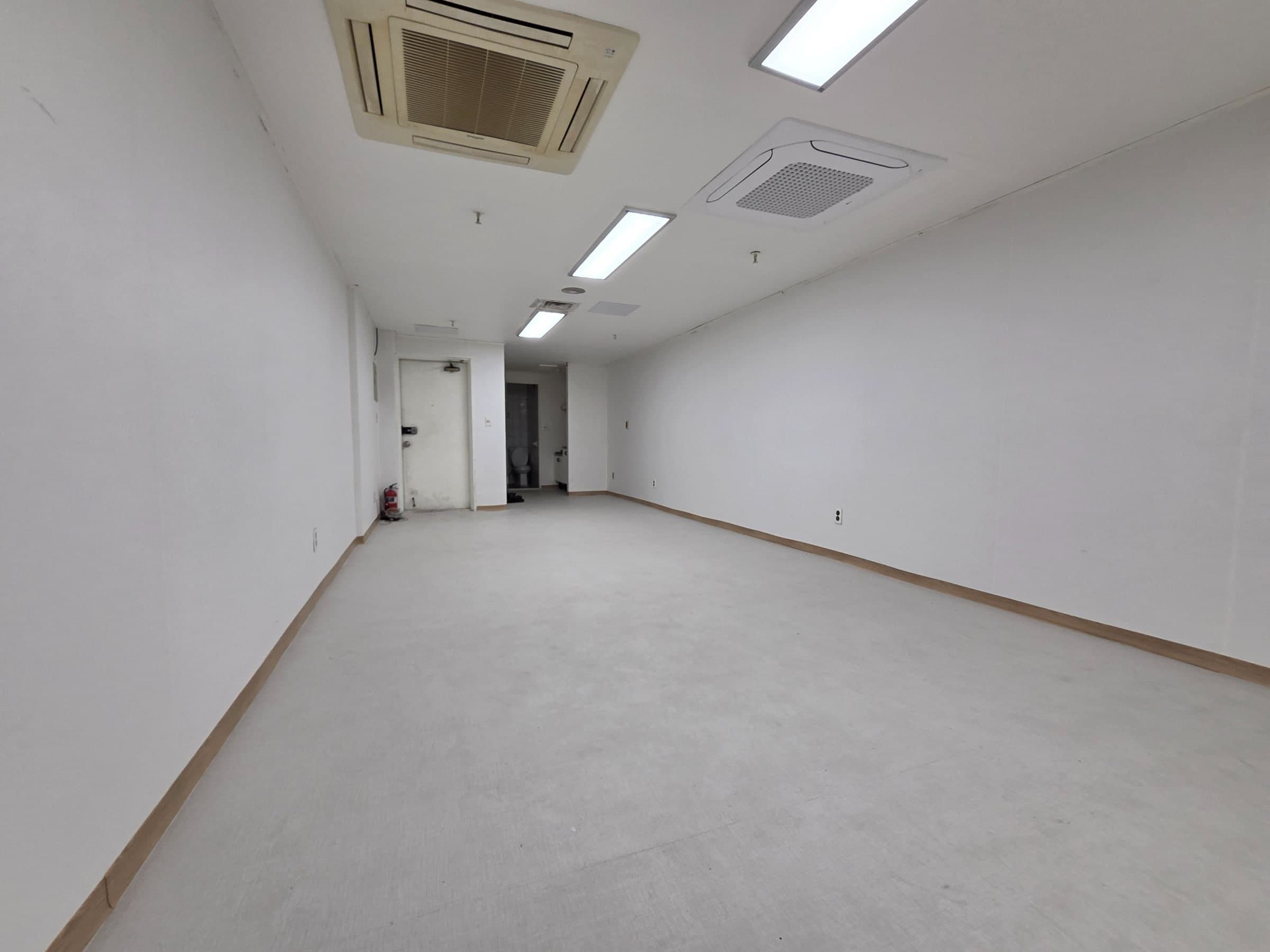 부산광역시 연제구 연산동 사무실 썸네일 4