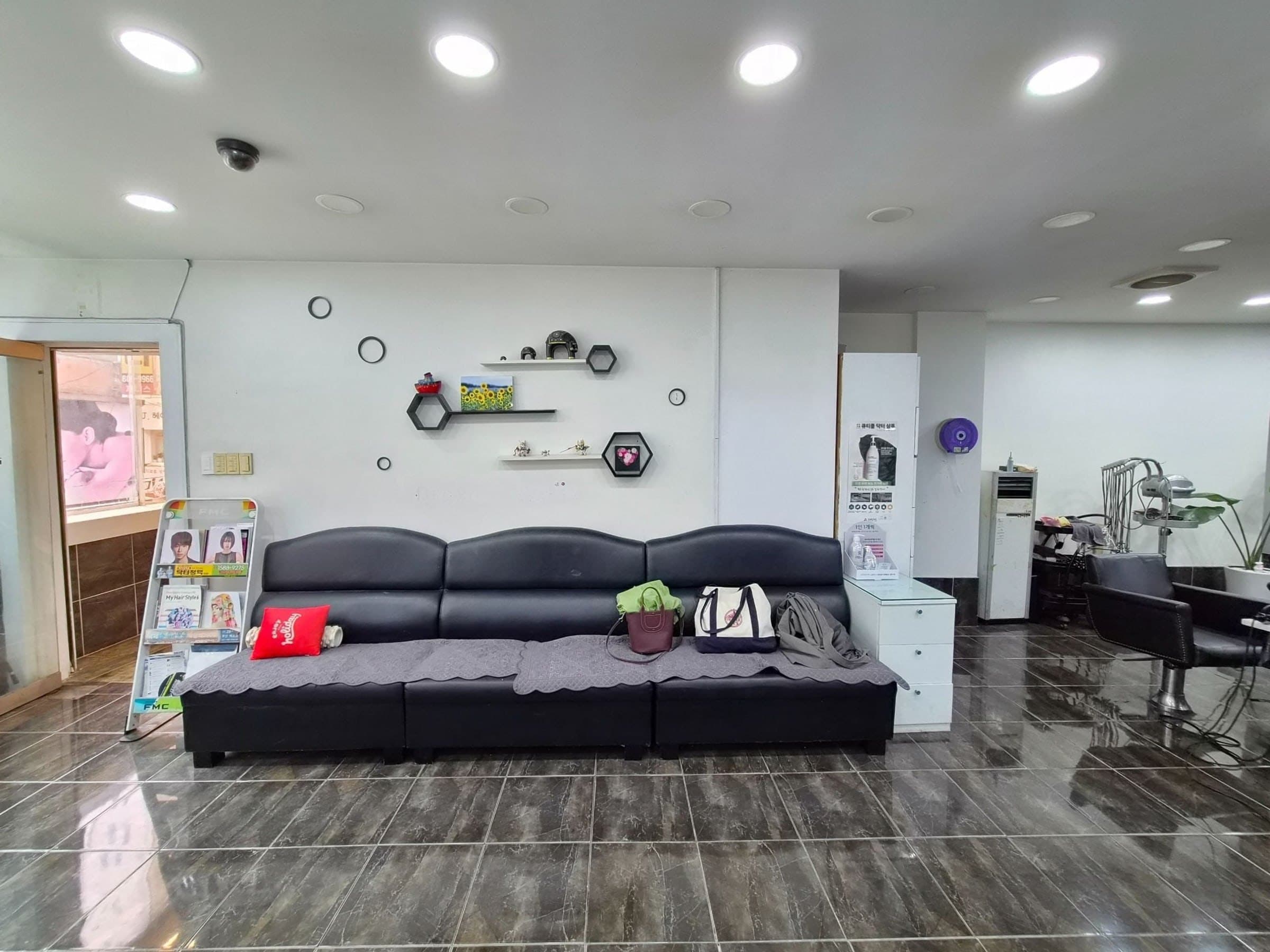 부산광역시 부산진구 부전동 상가 썸네일 5