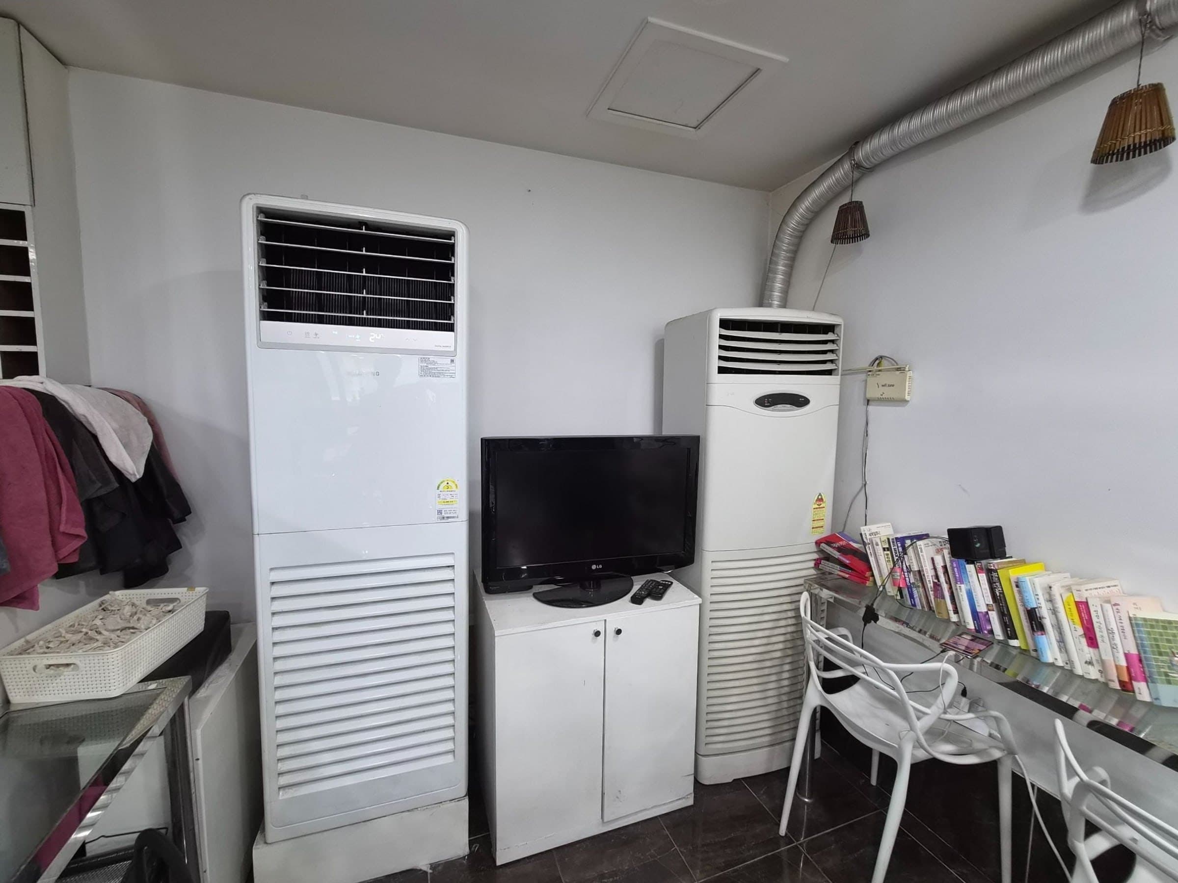 부산광역시 부산진구 부전동 상가 썸네일 10
