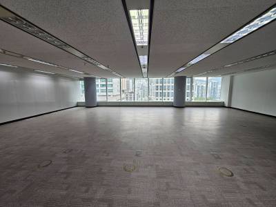 부산광역시 연제구 연산동 1422-8 국민연금부산회관 사무실