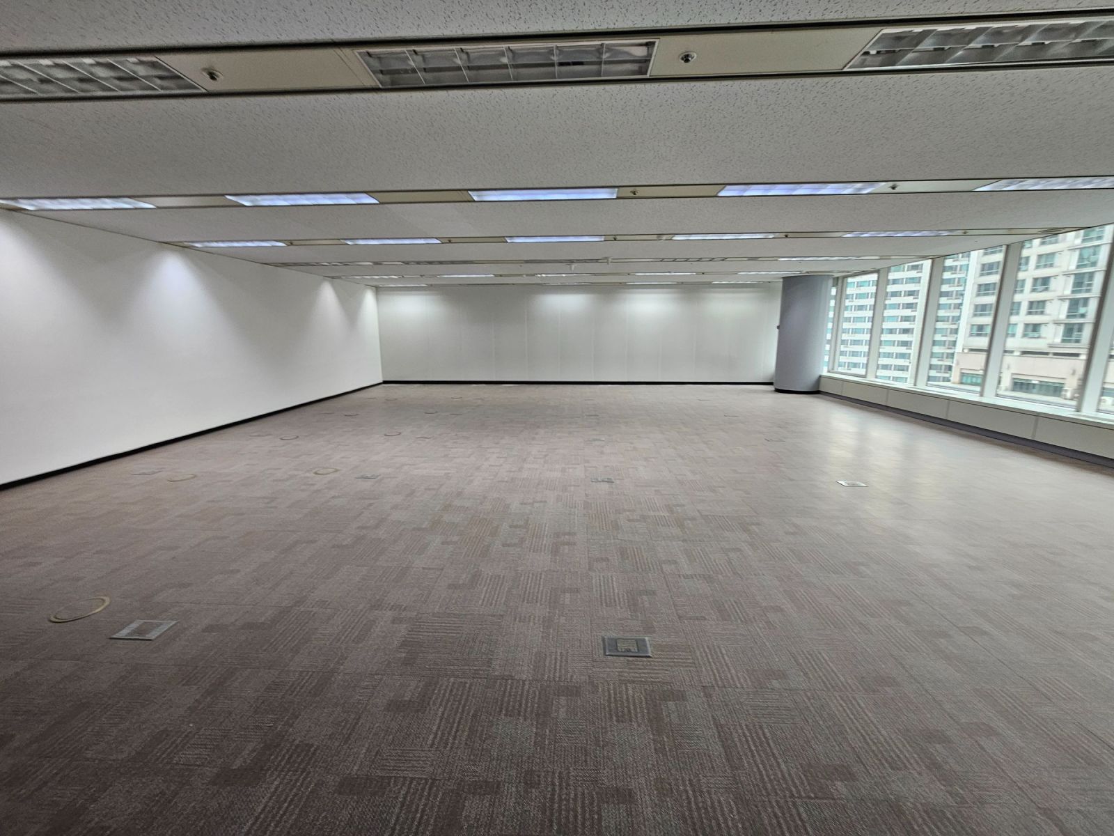 부산광역시 연제구 연산동 사무실 썸네일 5