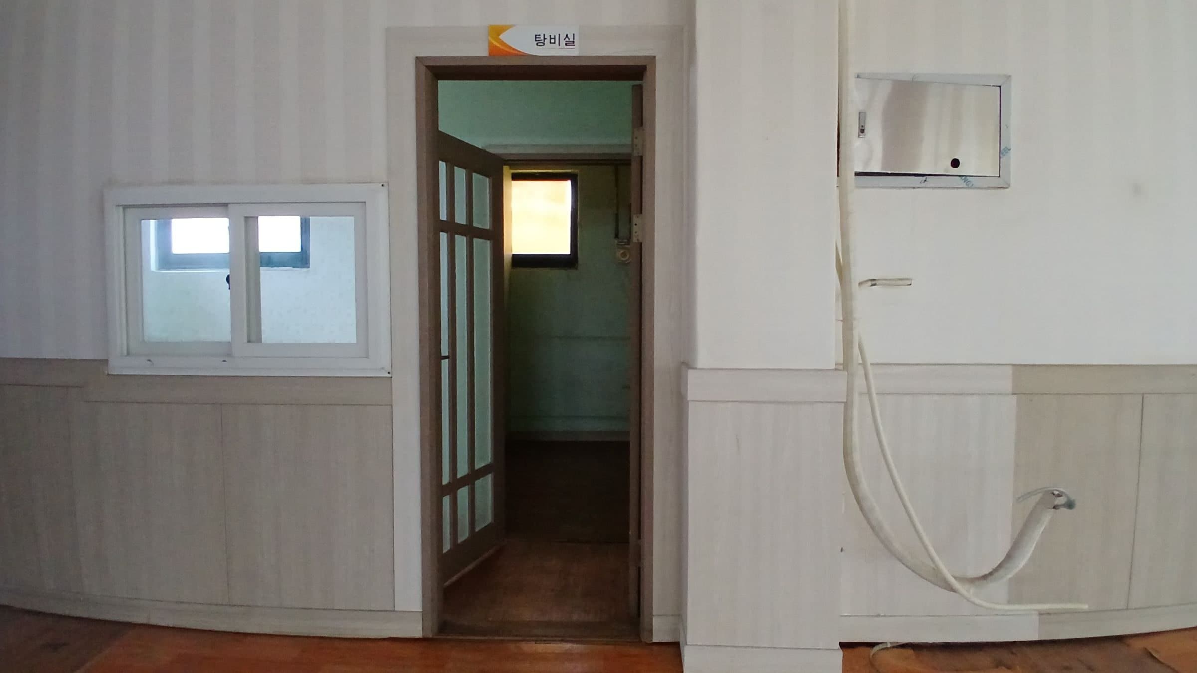 부산광역시 부산진구 범천동 상가 썸네일 7