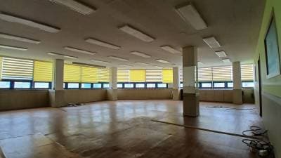 부산광역시 부산진구 범천동 844-53   상가