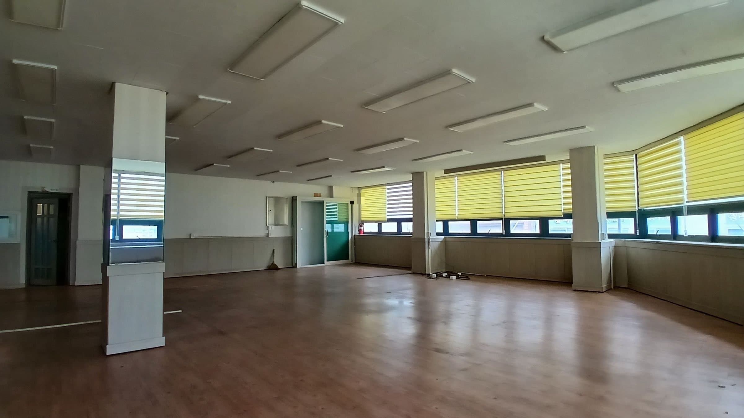 부산광역시 부산진구 범천동 상가 썸네일 5