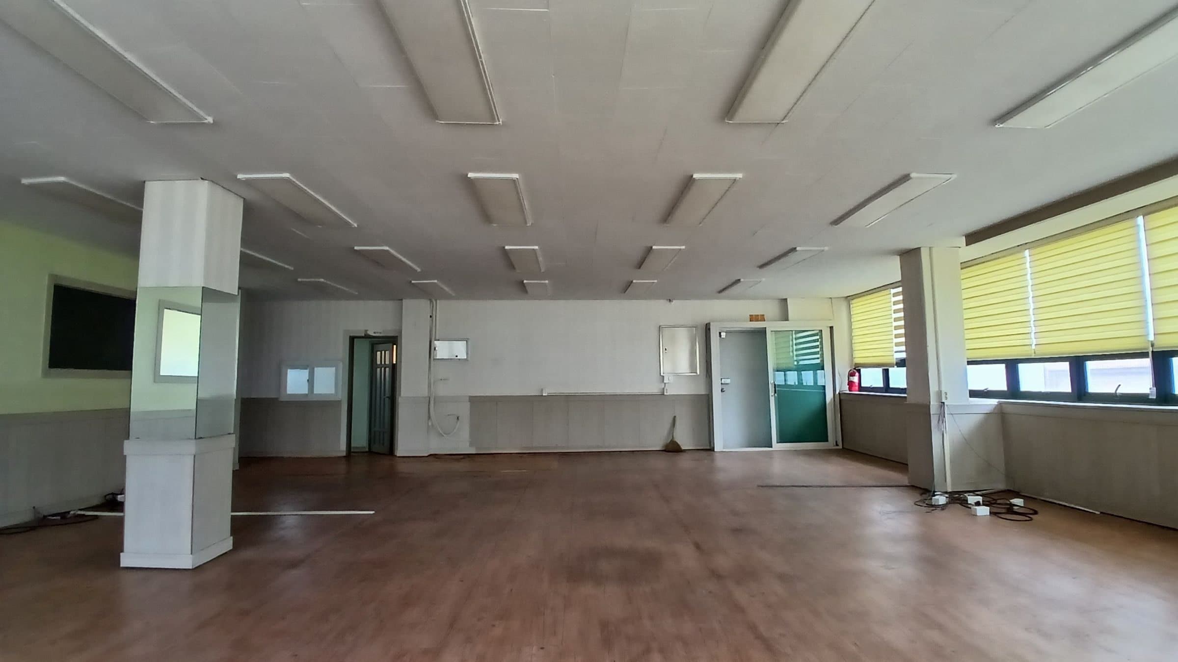 부산광역시 부산진구 범천동 상가 썸네일 6
