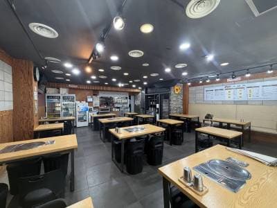 부산광역시 부산진구 부전동 122-24   상가