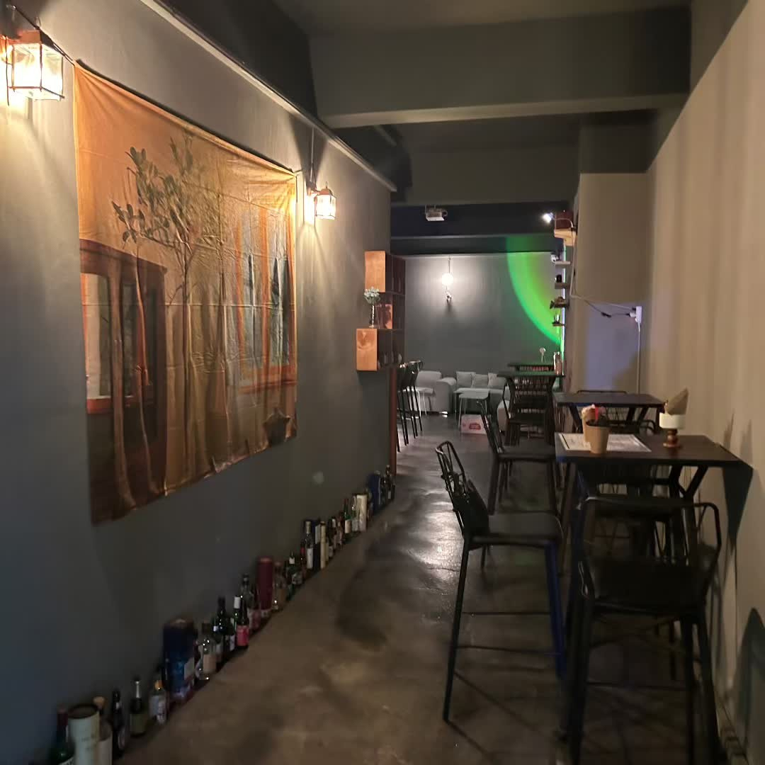 부산광역시 부산진구 전포동 상가 - 1