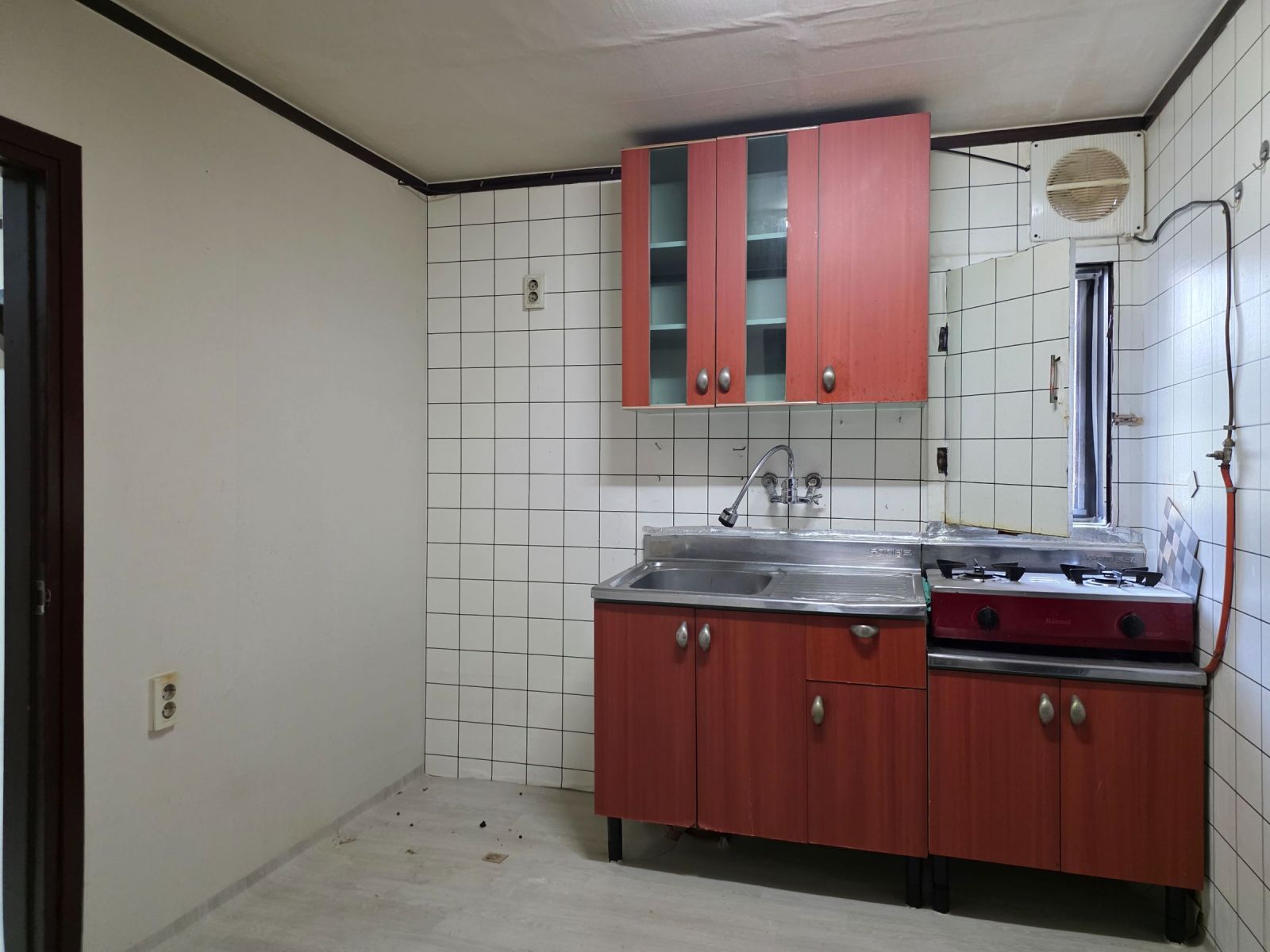 부산광역시 동구 초량동 상가 썸네일 4