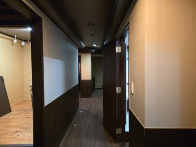 부산광역시 동구 초량동 1204-15   상가