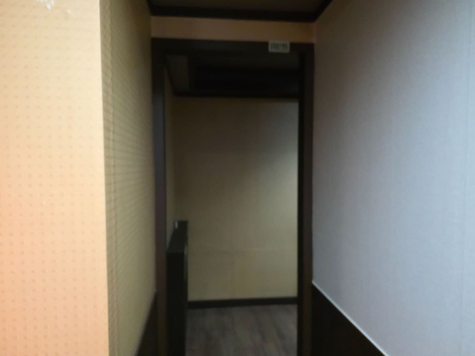 부산광역시 동구 초량동 상가 썸네일 2