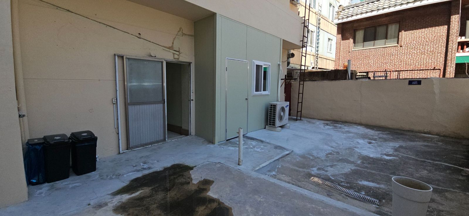 부산광역시 연제구 거제동 상가 썸네일 5