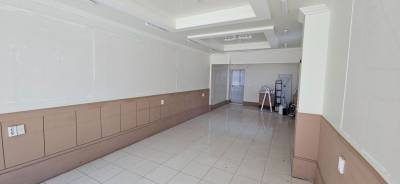 부산광역시 연제구 거제동 920-12   상가