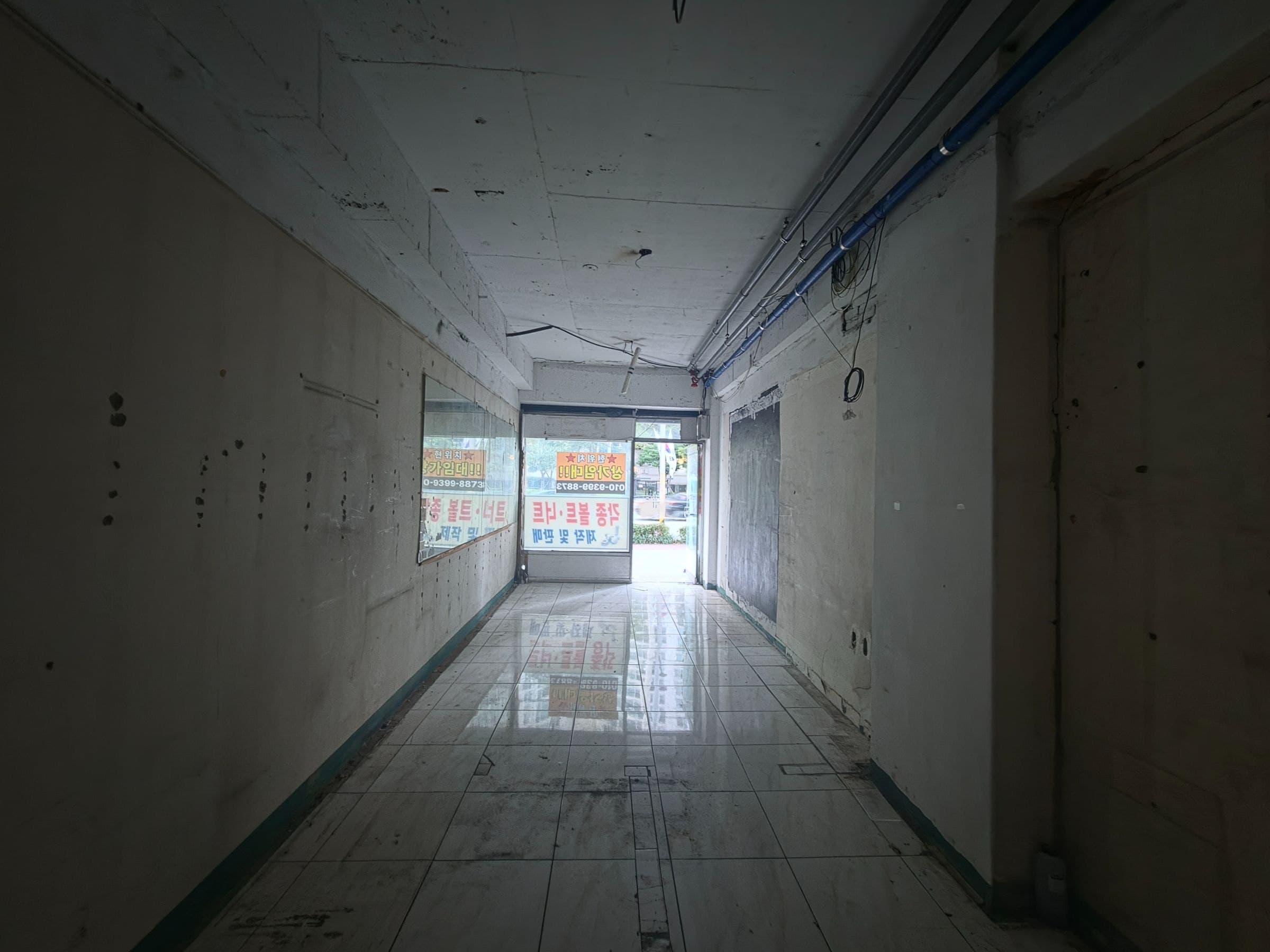 부산광역시 부산진구 전포동 상가 썸네일 4
