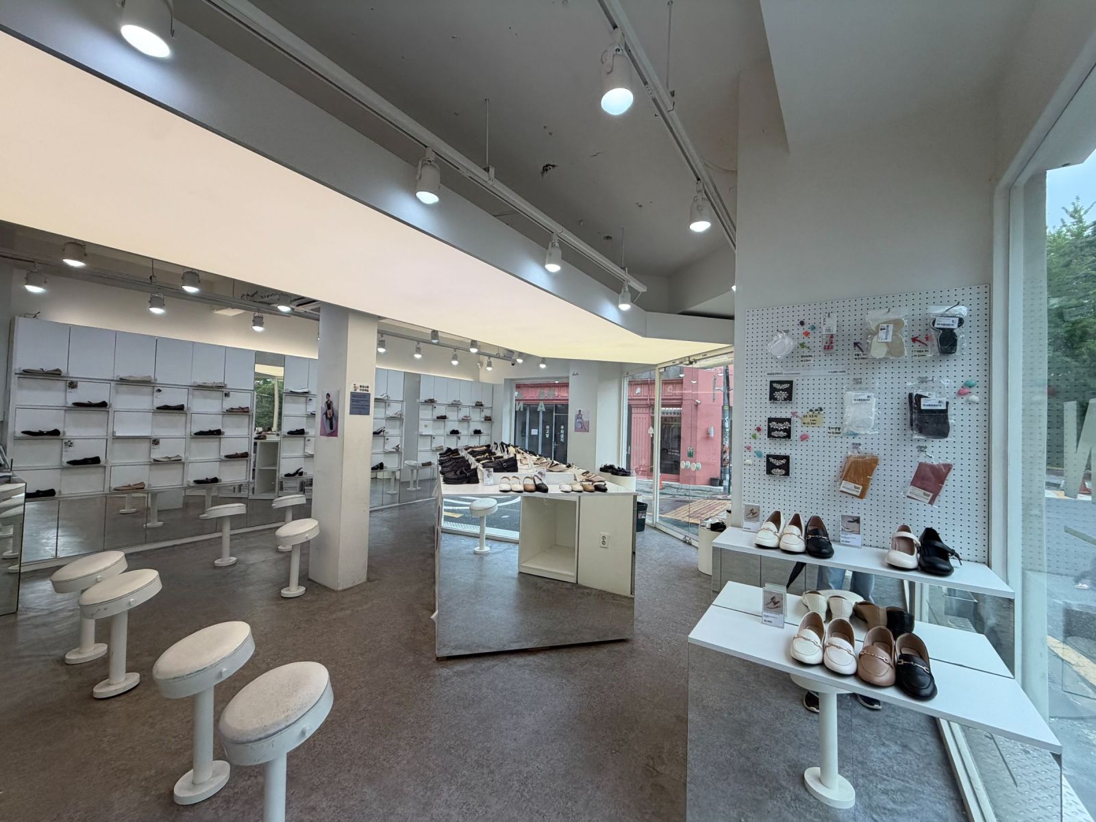 부산광역시 부산진구 전포동 상가 썸네일 3