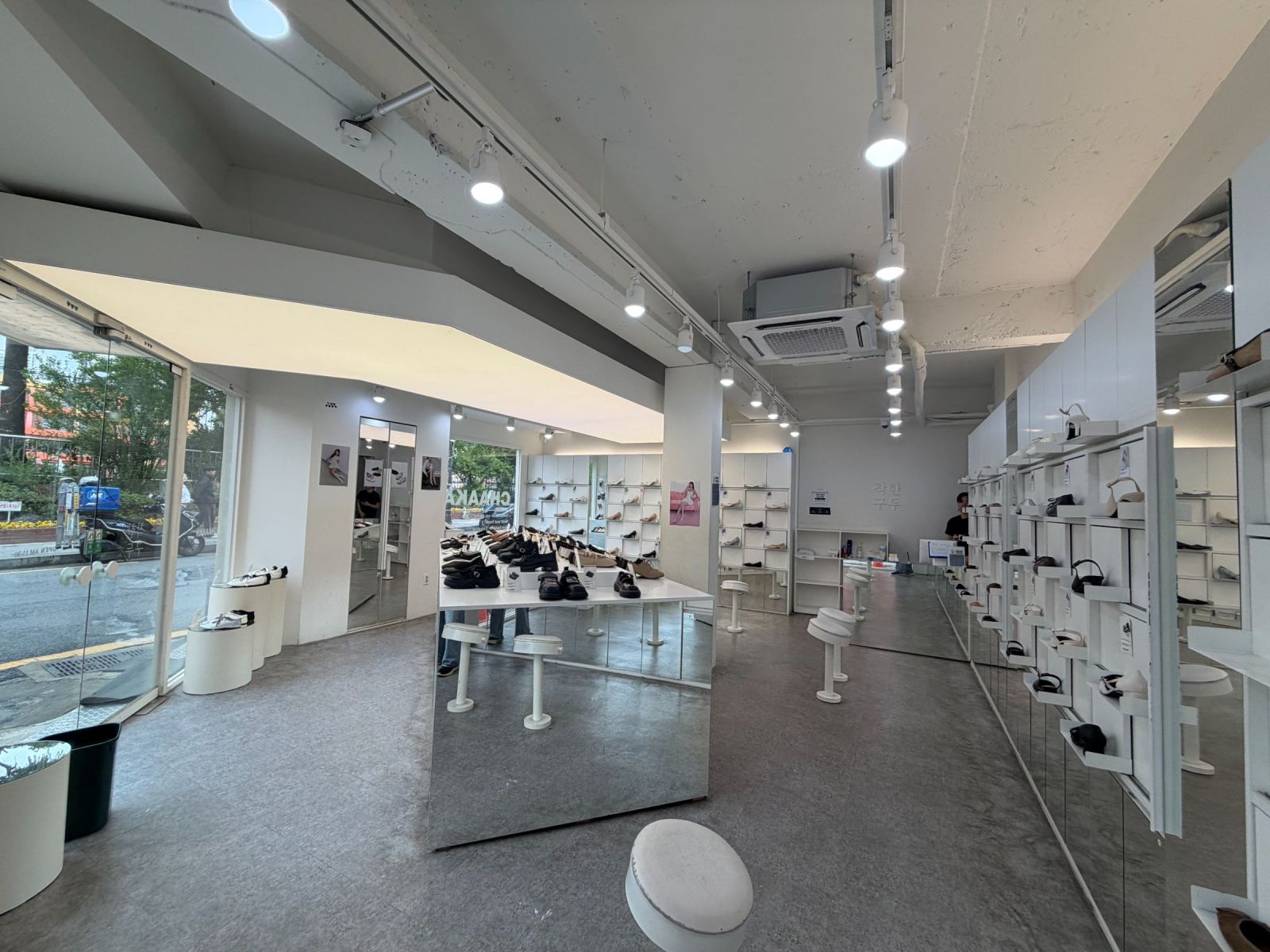 부산광역시 부산진구 전포동 상가 썸네일 4