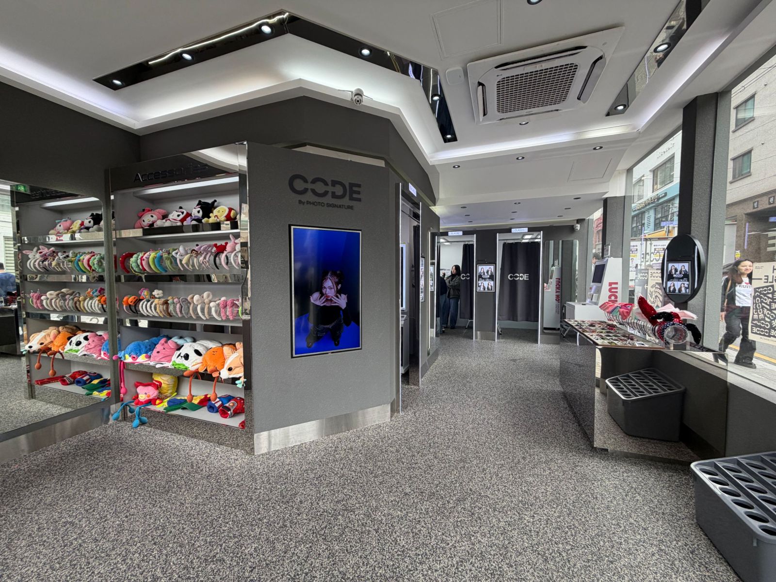 부산광역시 부산진구 전포동 상가 썸네일 3