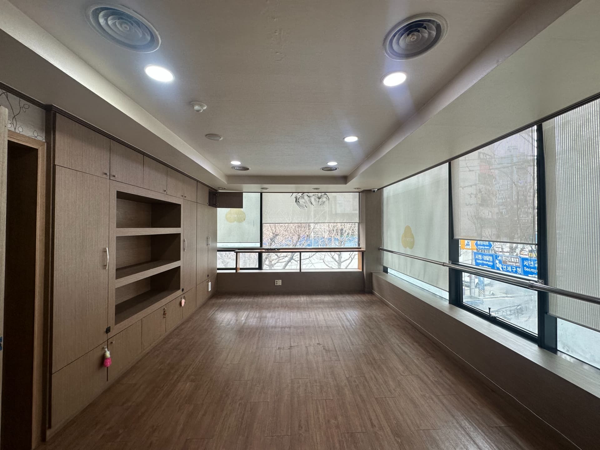 부산광역시 부산진구 양정동 사무실 썸네일 2