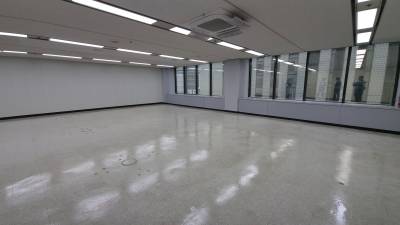 부산광역시 동구 범일동 830-136 사무실