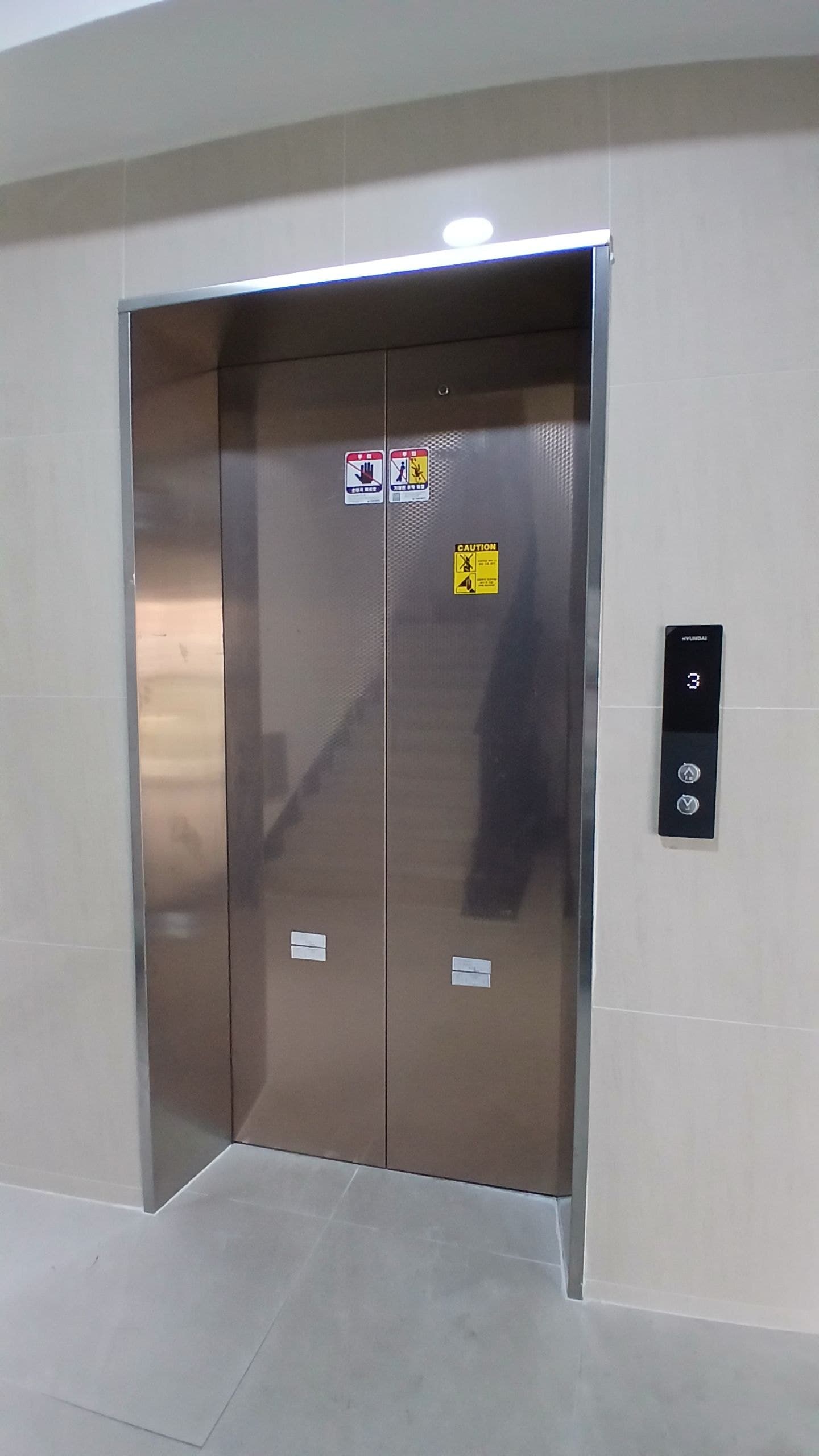 부산광역시 부산진구 전포동 상가 썸네일 8
