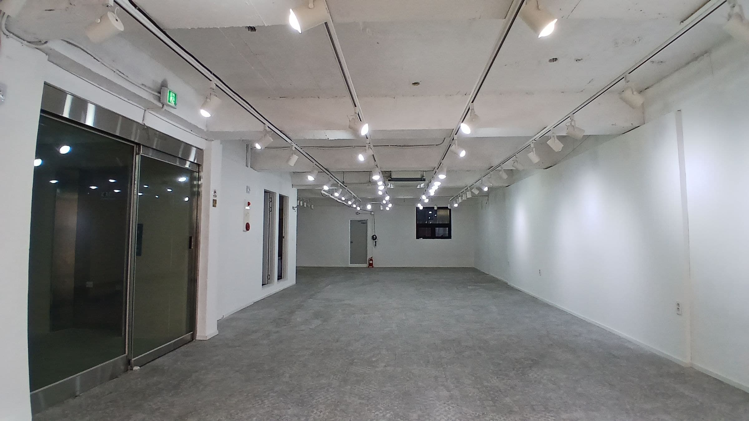 부산광역시 부산진구 전포동 상가 썸네일 2