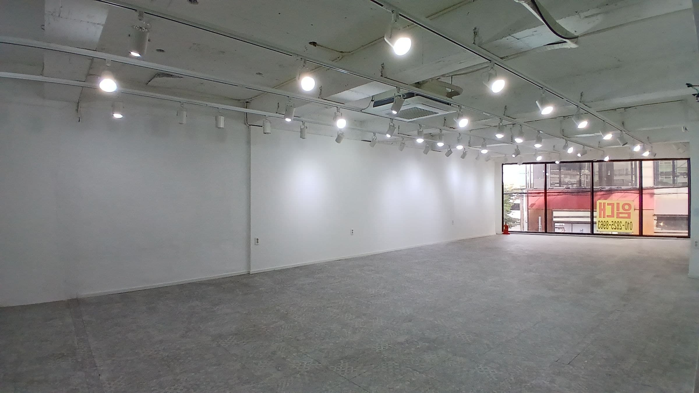 부산광역시 부산진구 전포동 상가 썸네일 3