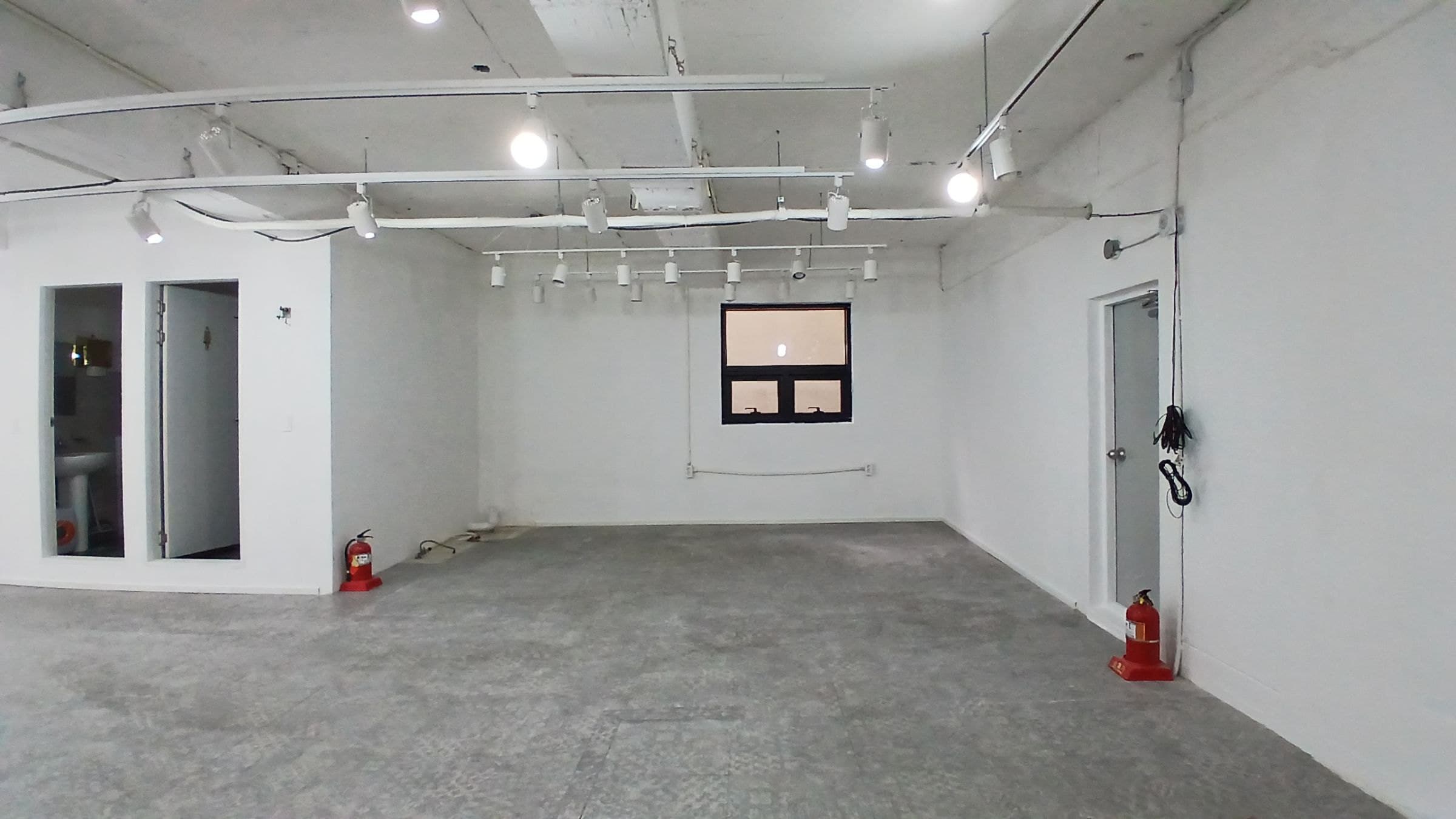 부산광역시 부산진구 전포동 상가 썸네일 4