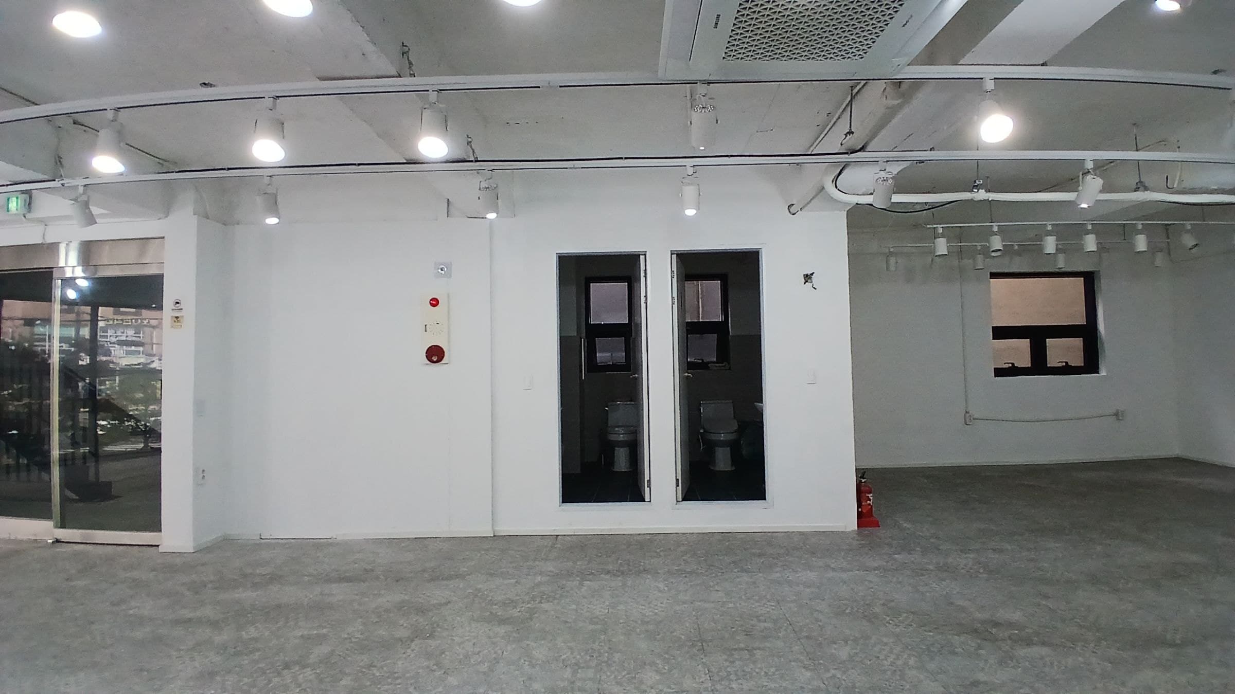 부산광역시 부산진구 전포동 상가 썸네일 6