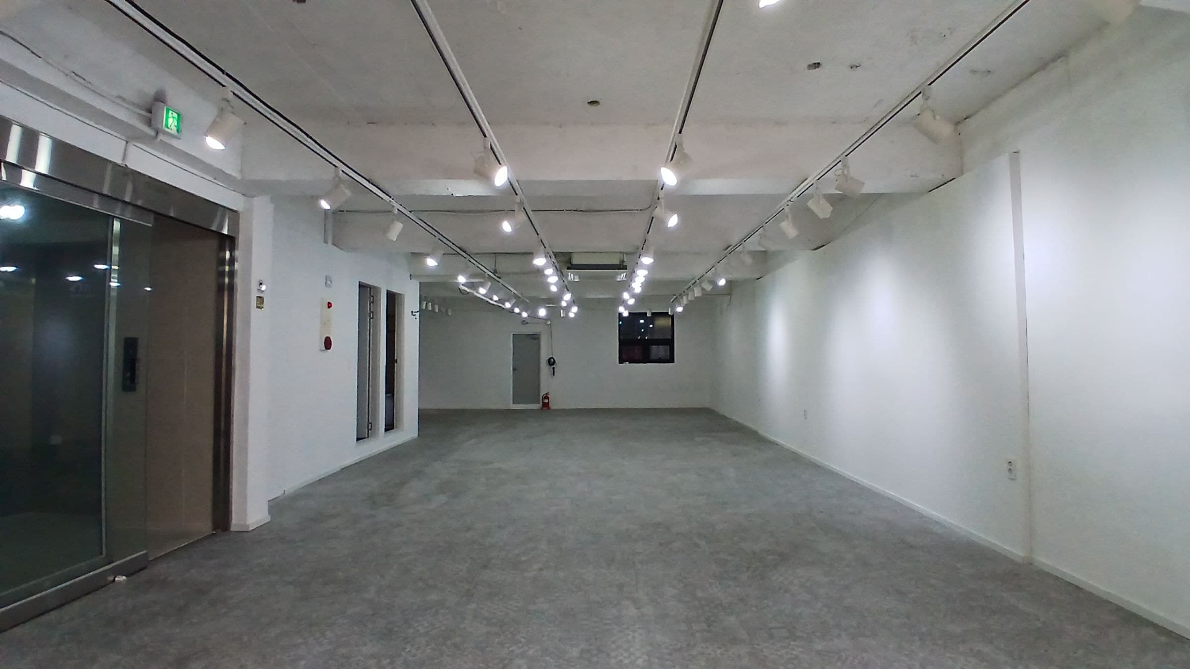 부산광역시 부산진구 전포동 상가 썸네일 5