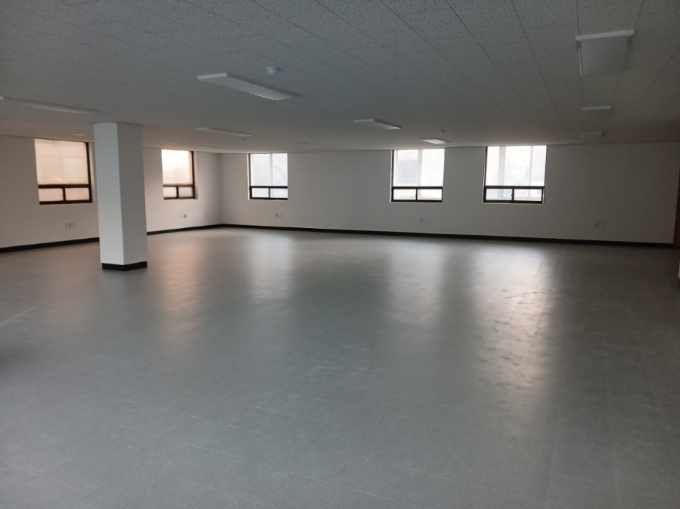 부산광역시 동래구 온천동 사무실 썸네일 5