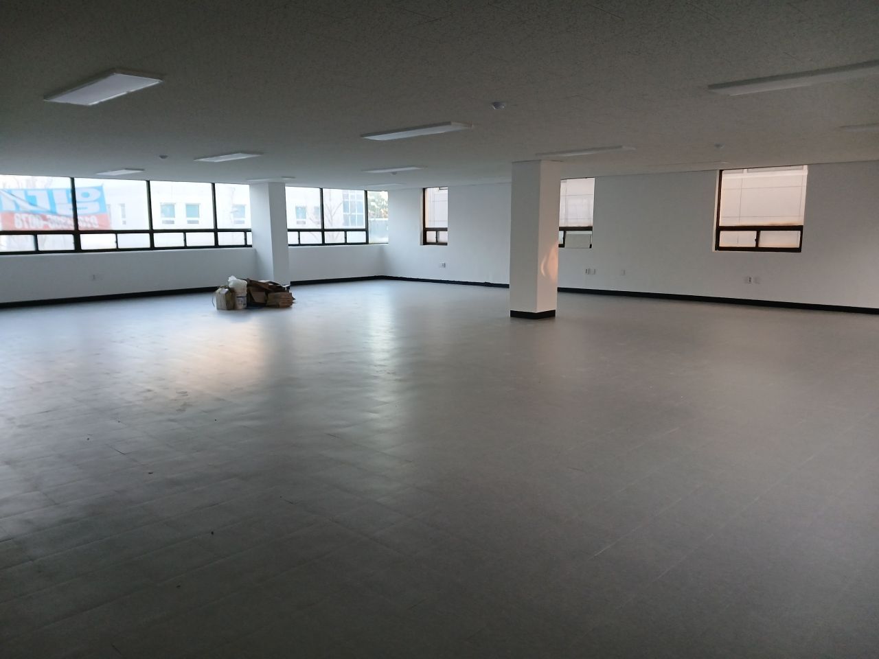 부산광역시 동래구 온천동 사무실 썸네일 4