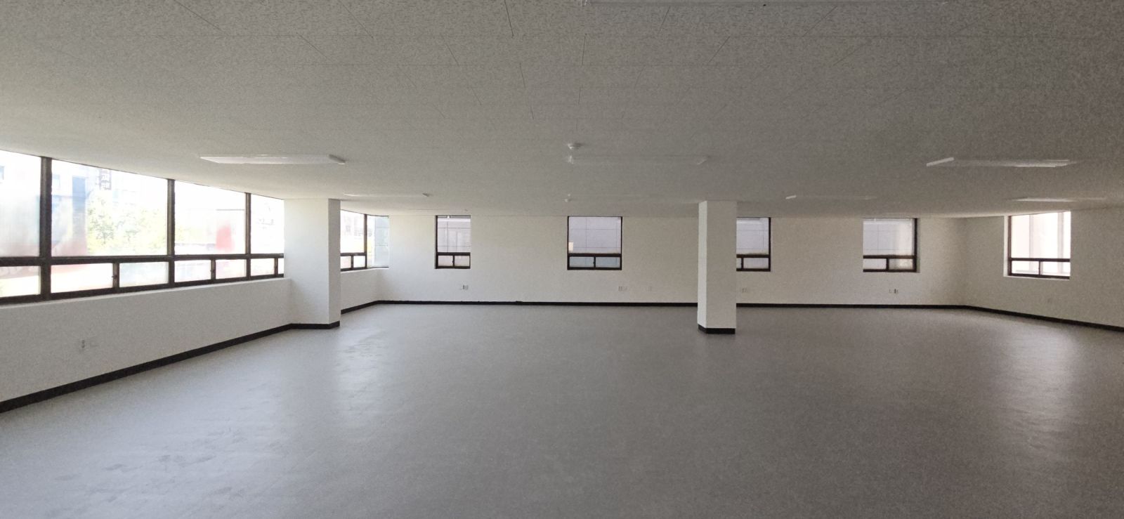 부산광역시 동래구 온천동 사무실 썸네일 2