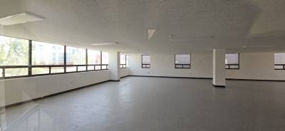 부산광역시 동래구 온천동 1443-43 사무실