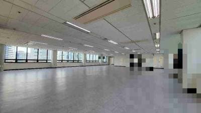 부산광역시 부산진구 범천동 869-28 사무실