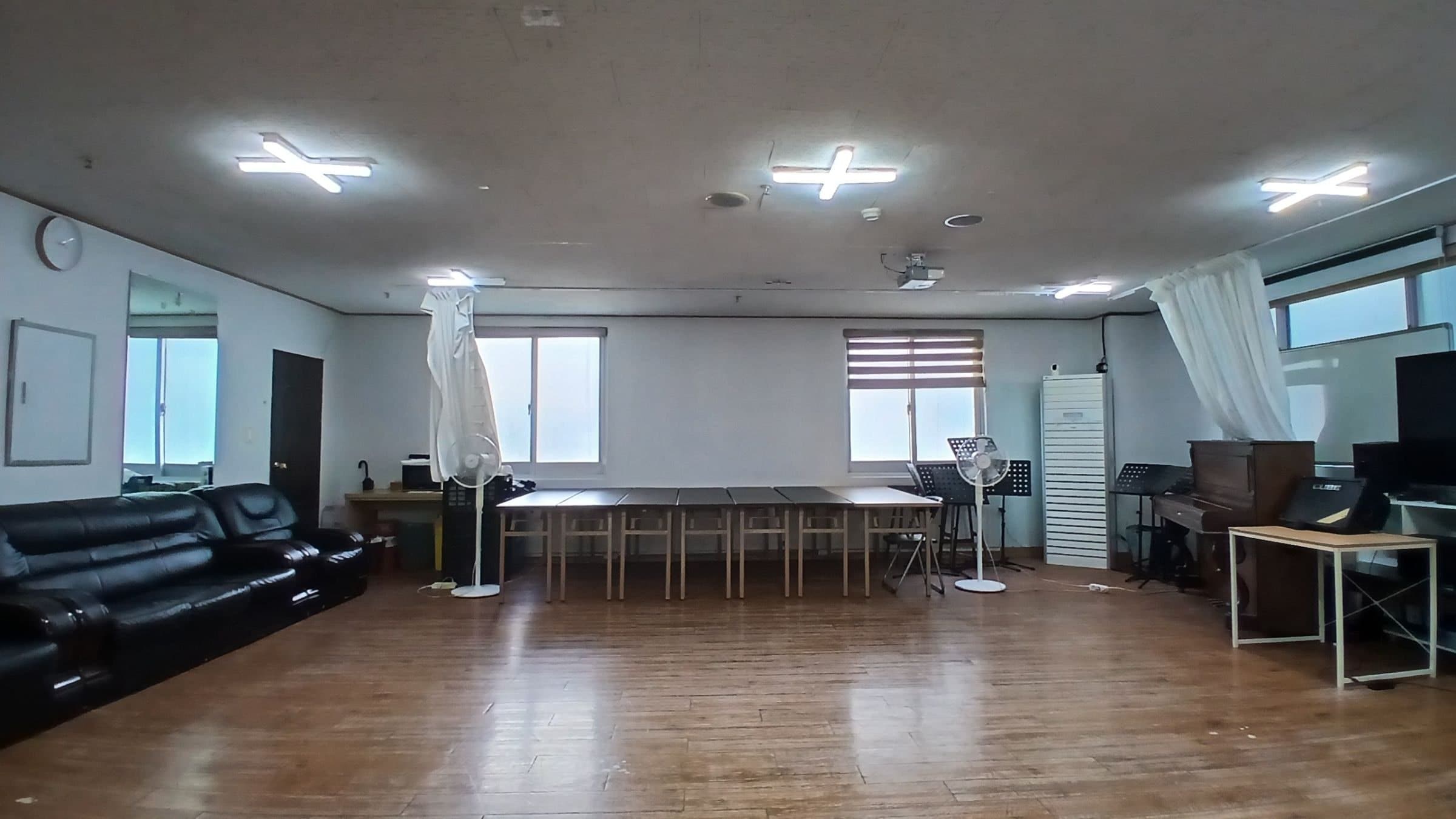 부산광역시 부산진구 부전동 사무실 썸네일 7