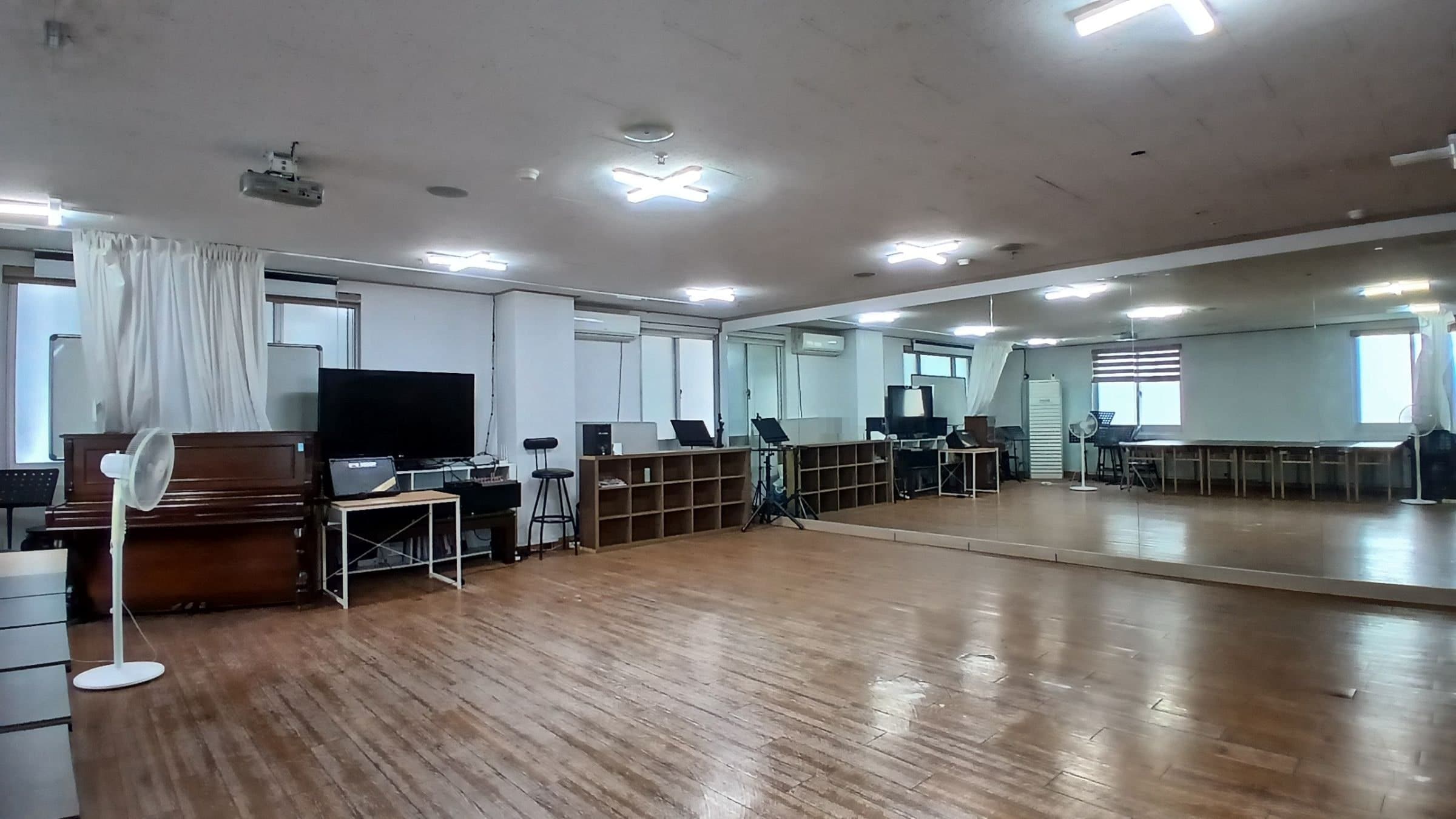 부산광역시 부산진구 부전동 사무실 썸네일 4