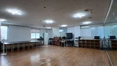 부산광역시 부산진구 부전동 128-3 사무실
