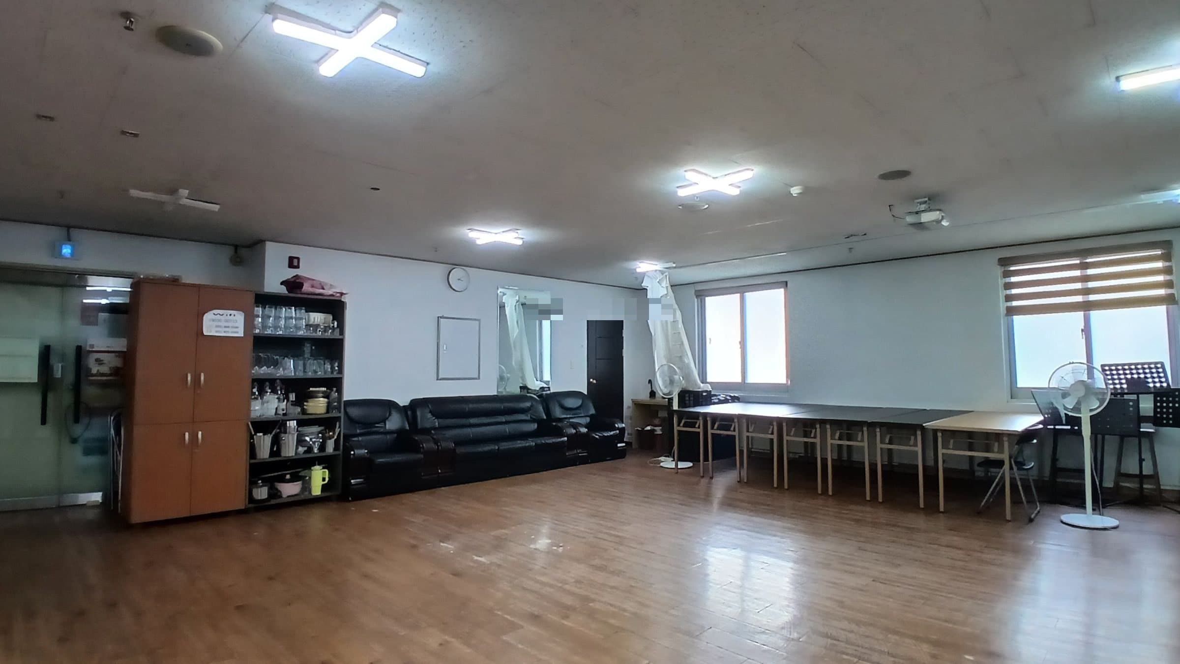 부산광역시 부산진구 부전동 사무실 썸네일 2
