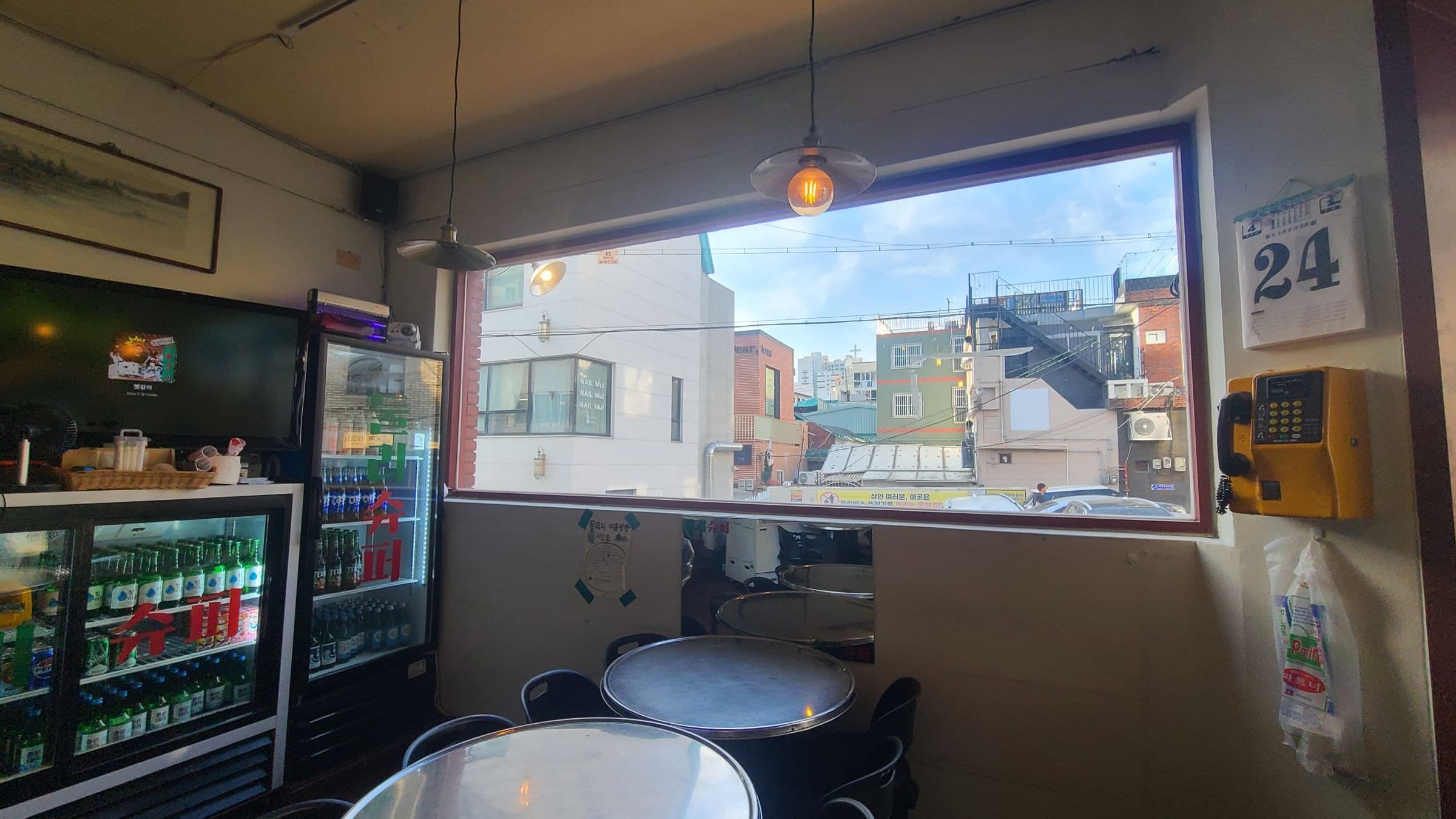 부산광역시 부산진구 전포동 상가 썸네일 5
