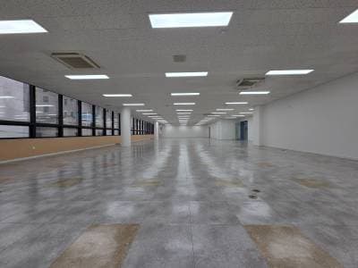 부산광역시 부산진구 부전동 467-1 영동프라자 사무실