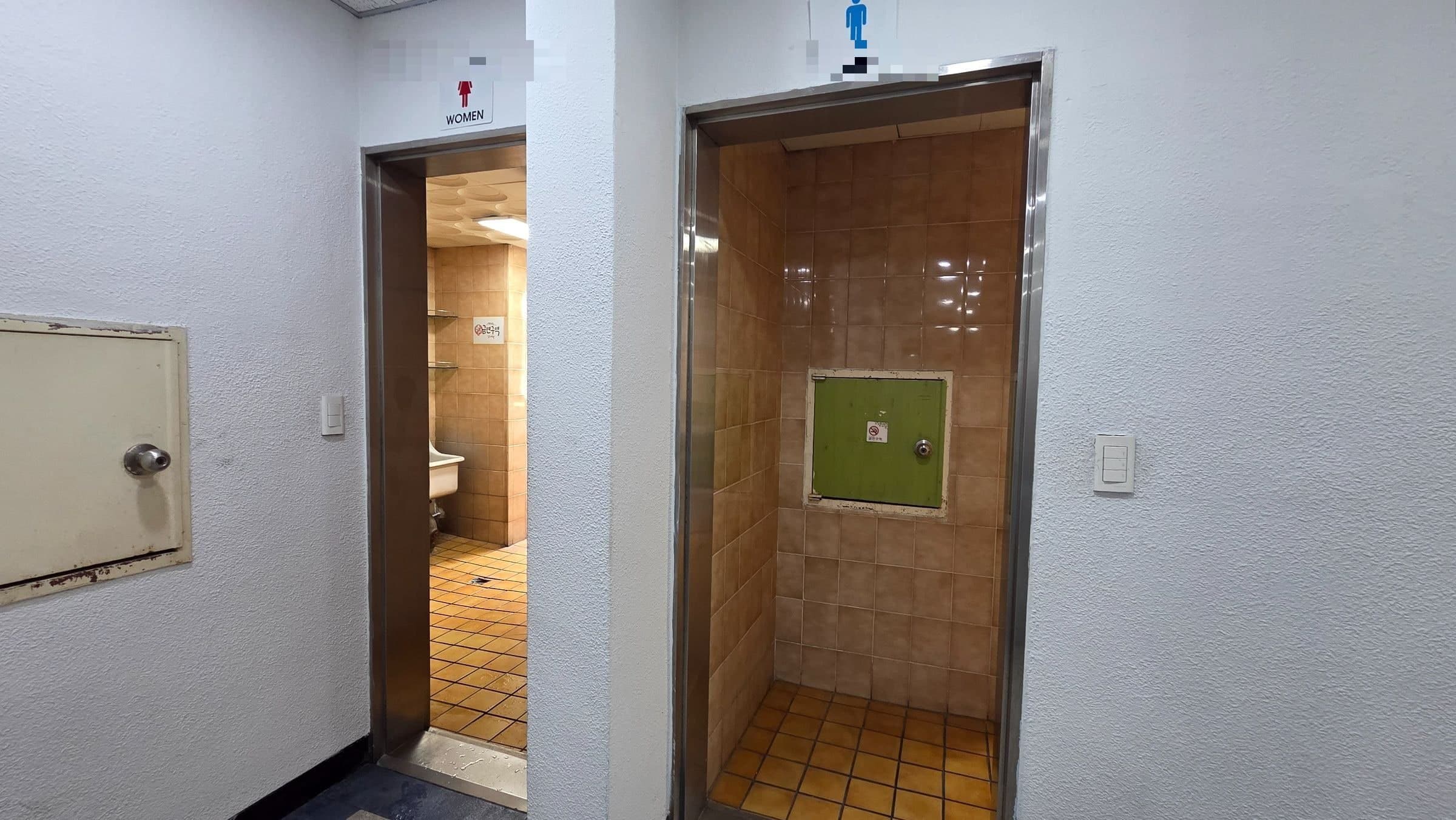 부산광역시 부산진구 부전동 사무실 썸네일 9