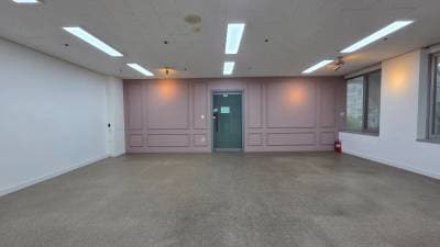 부산광역시 부산진구 부전동 112-3 삼한골든게이트 사무실