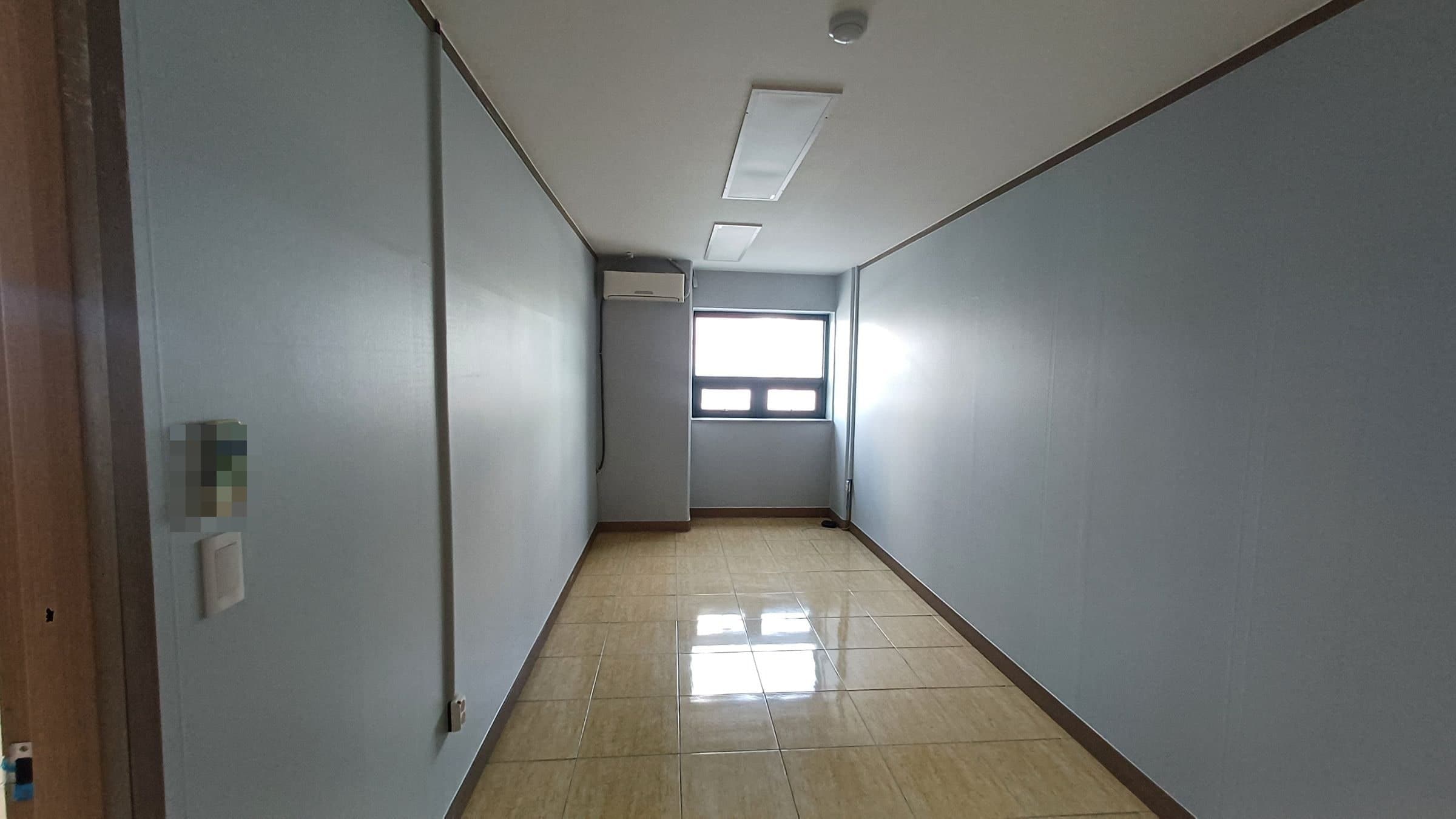 부산광역시 부산진구 범천동 상가 썸네일 4