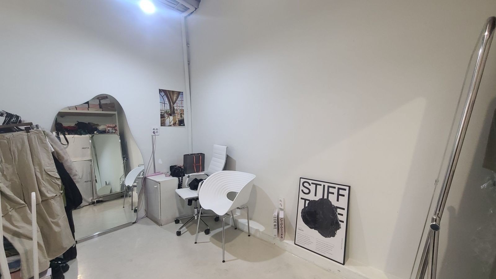 부산광역시 부산진구 전포동 상가 썸네일 5