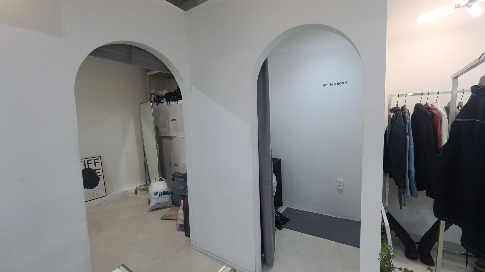 부산광역시 부산진구 전포동 상가 썸네일 7