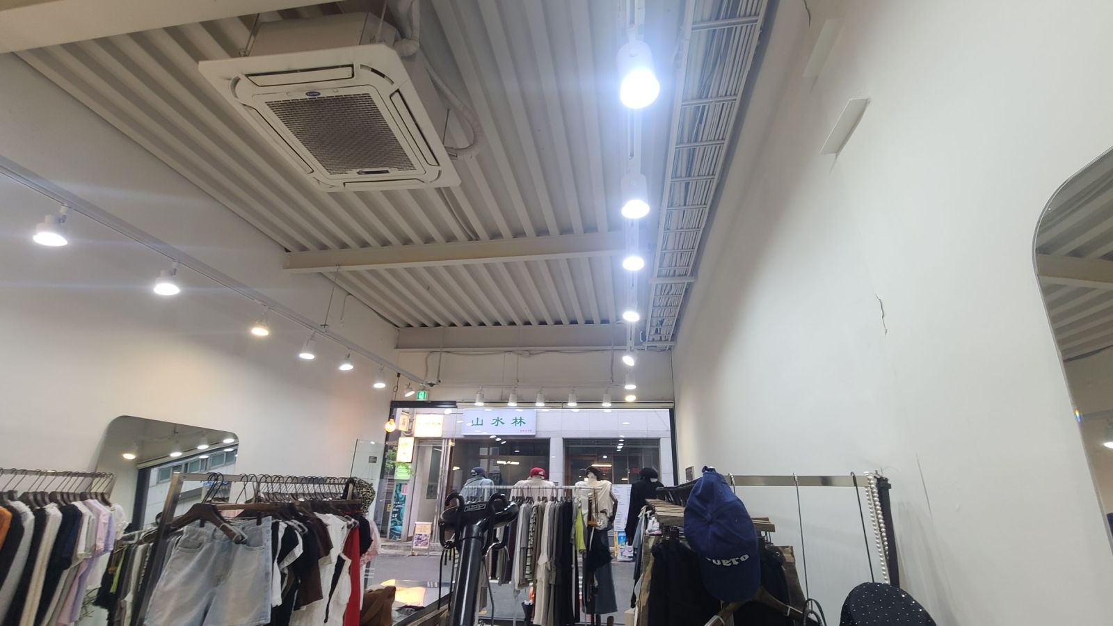 부산광역시 부산진구 전포동 상가 썸네일 4