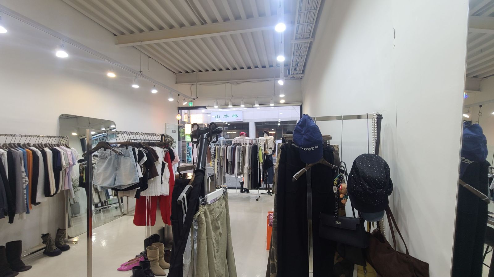 부산광역시 부산진구 전포동 상가 썸네일 3