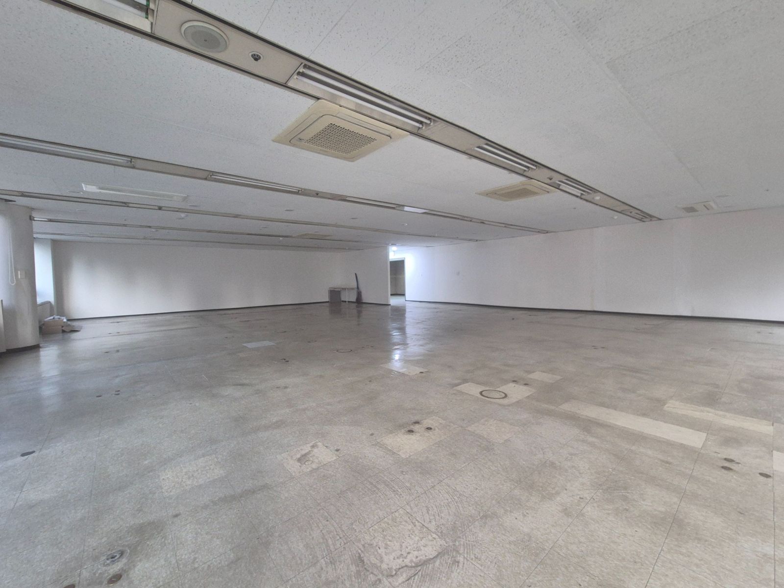 부산광역시 부산진구 범천동 사무실 썸네일 4