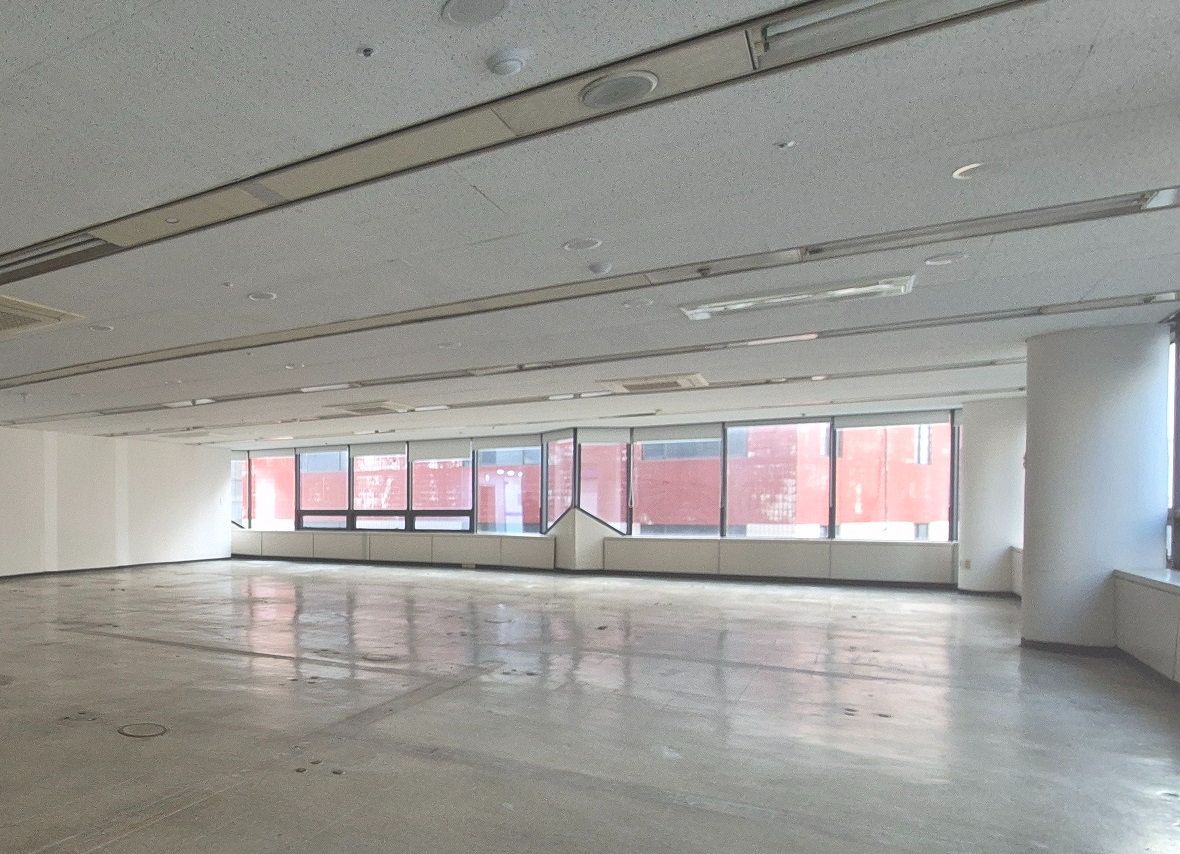 부산광역시 부산진구 범천동 사무실 썸네일 2